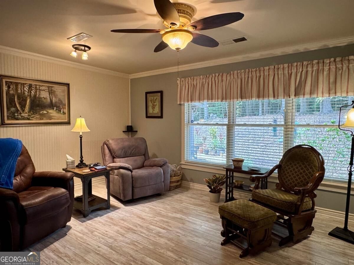 1100 Phelps Road Greensboro - Photo 32