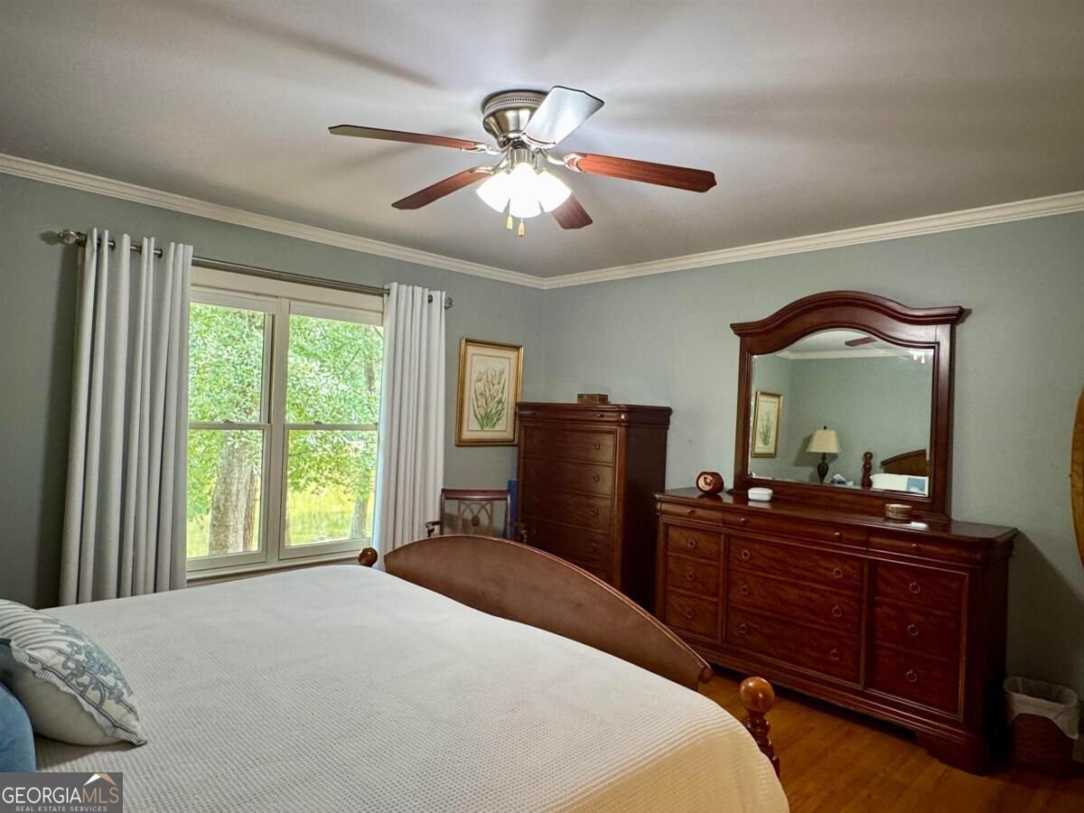 1100 Phelps Road Greensboro - Photo 34