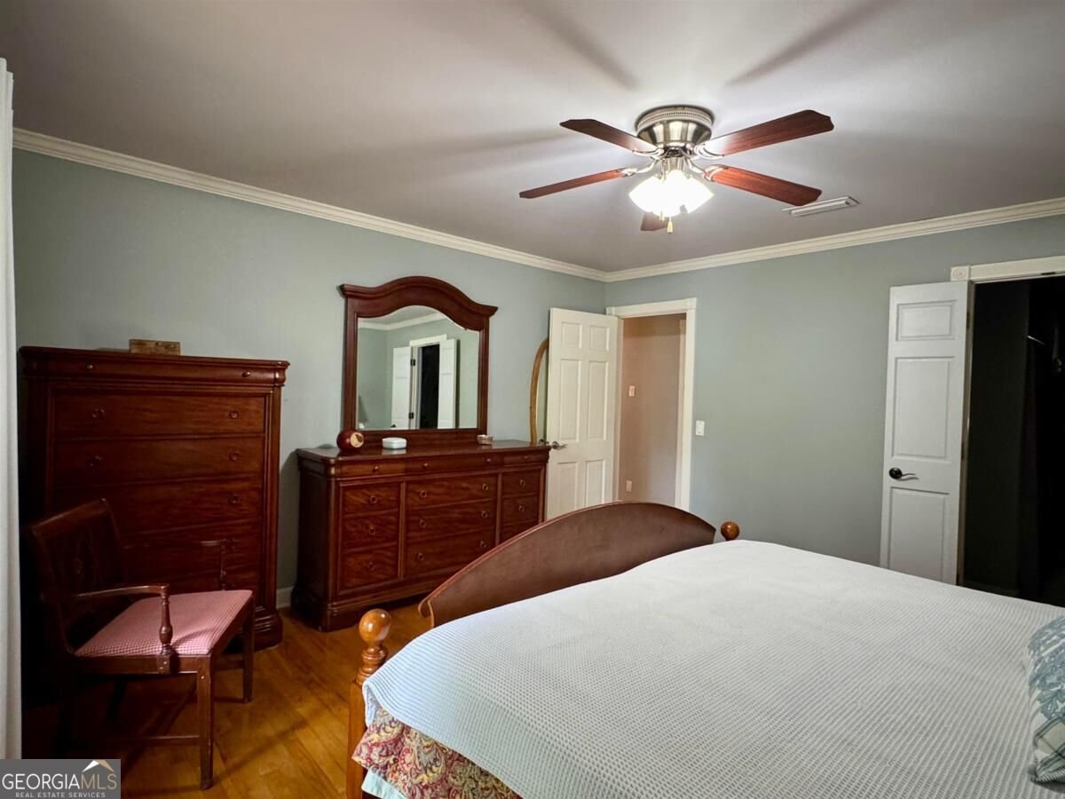 1100 Phelps Road Greensboro - Photo 36