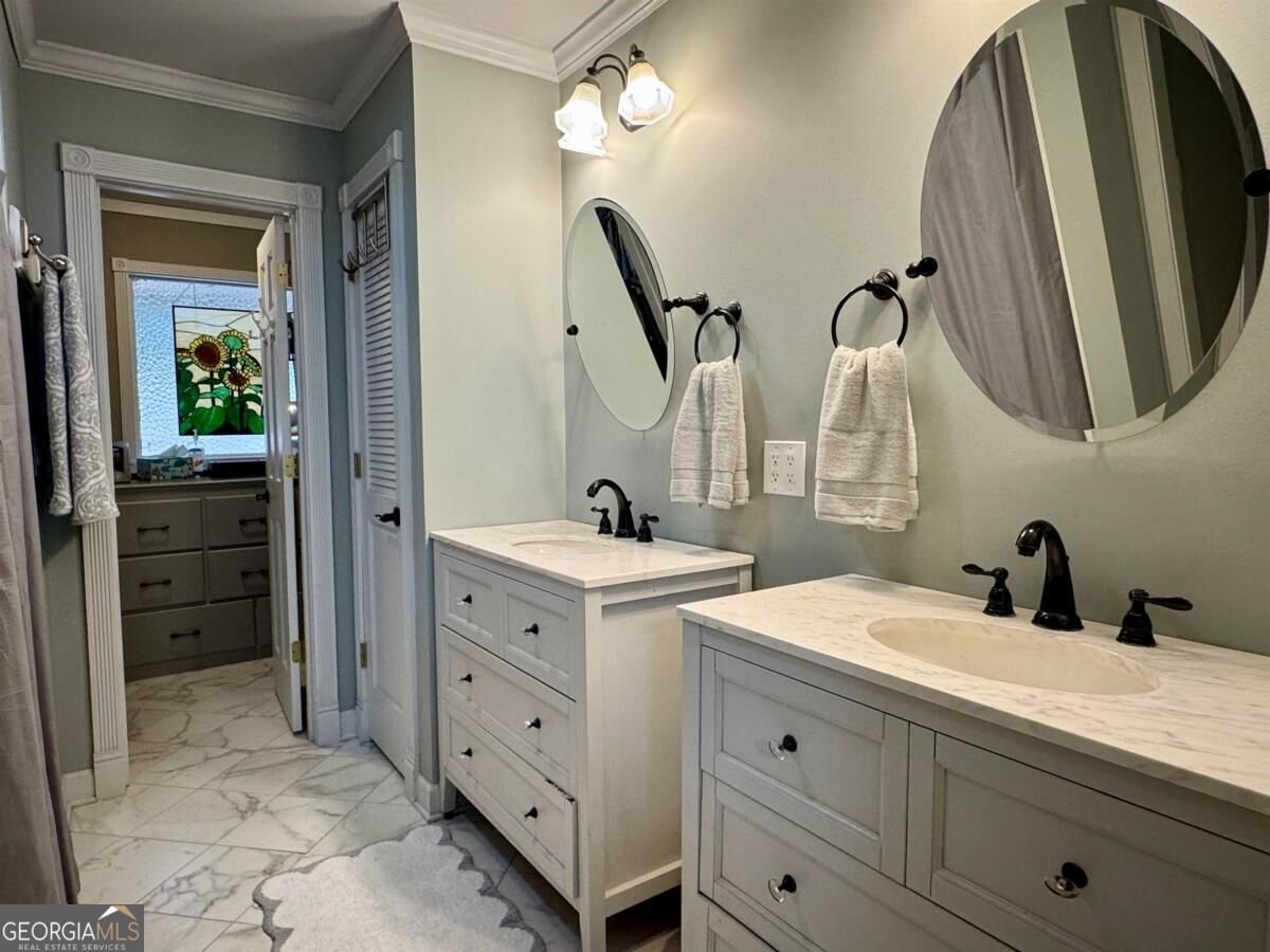 1100 Phelps Road Greensboro - Photo 37