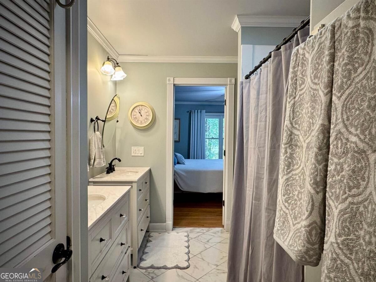 1100 Phelps Road Greensboro - Photo 38