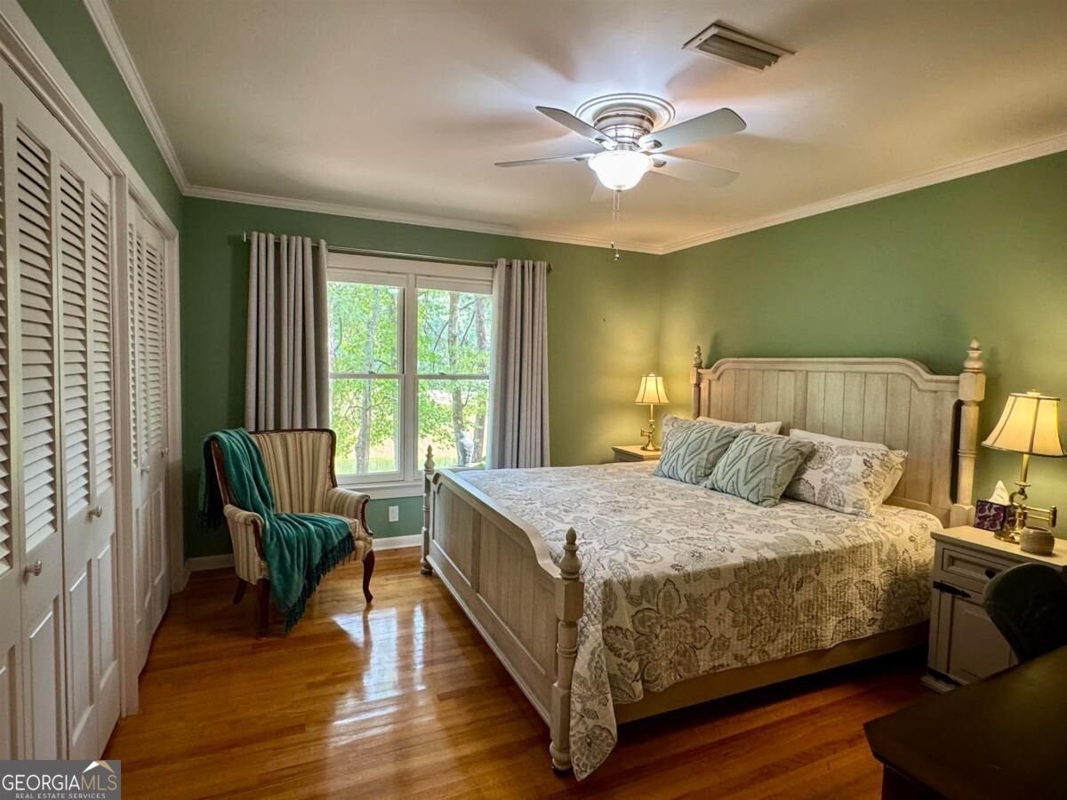 1100 Phelps Road Greensboro - Photo 41