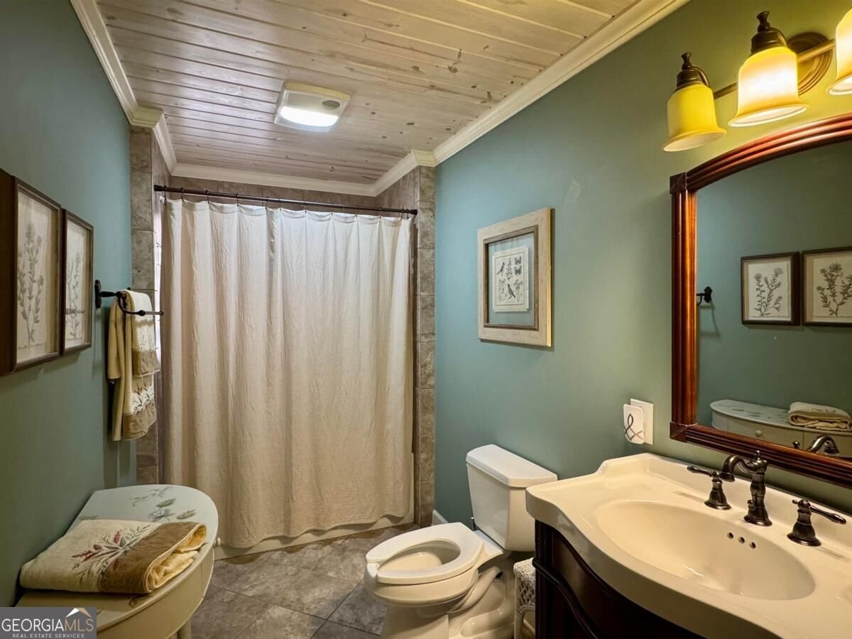 1100 Phelps Road Greensboro - Photo 43