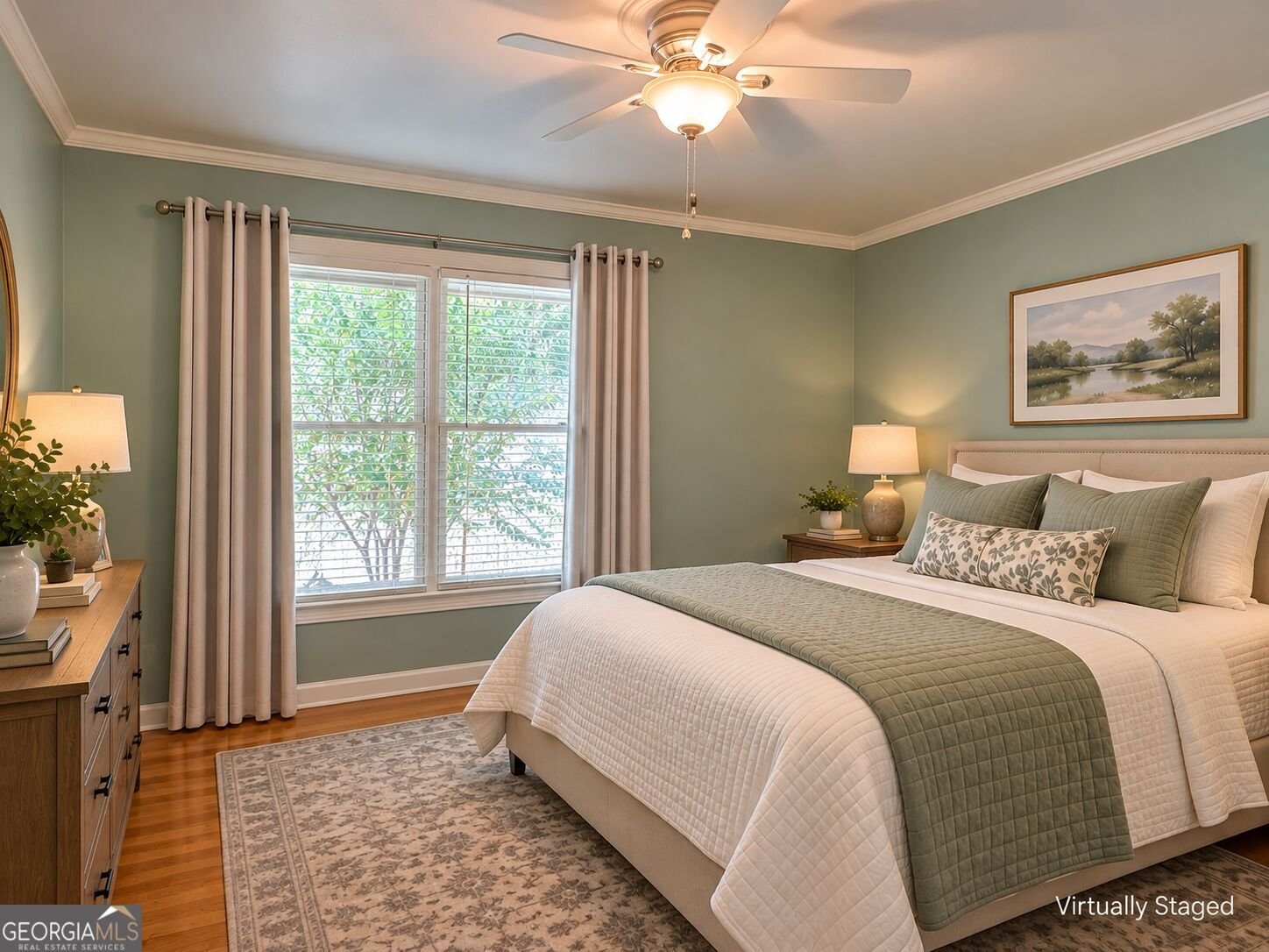 1100 Phelps Road Greensboro - Photo 45