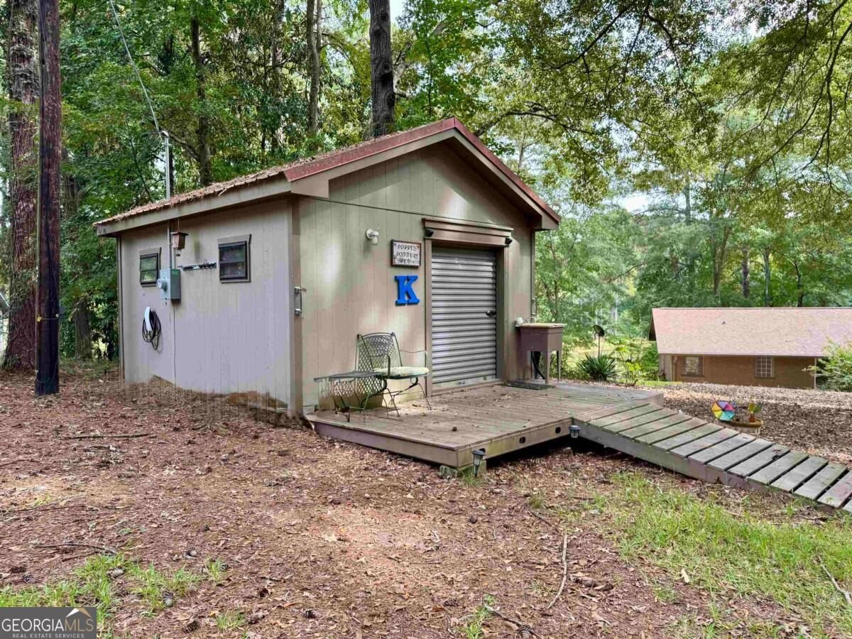 1100 Phelps Road Greensboro - Photo 51