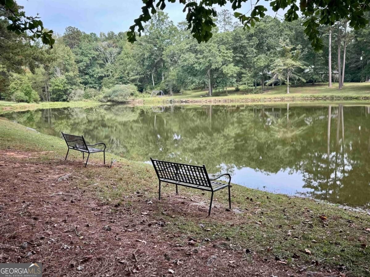 1100 Phelps Road Greensboro - Photo 56