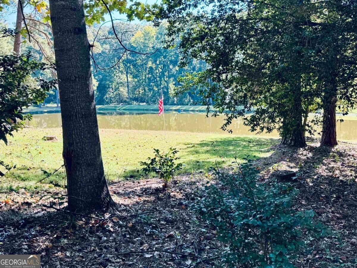 1100 Phelps Road Greensboro - Photo 58