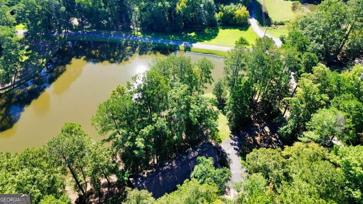 1100 Phelps Road Greensboro - Photo 59