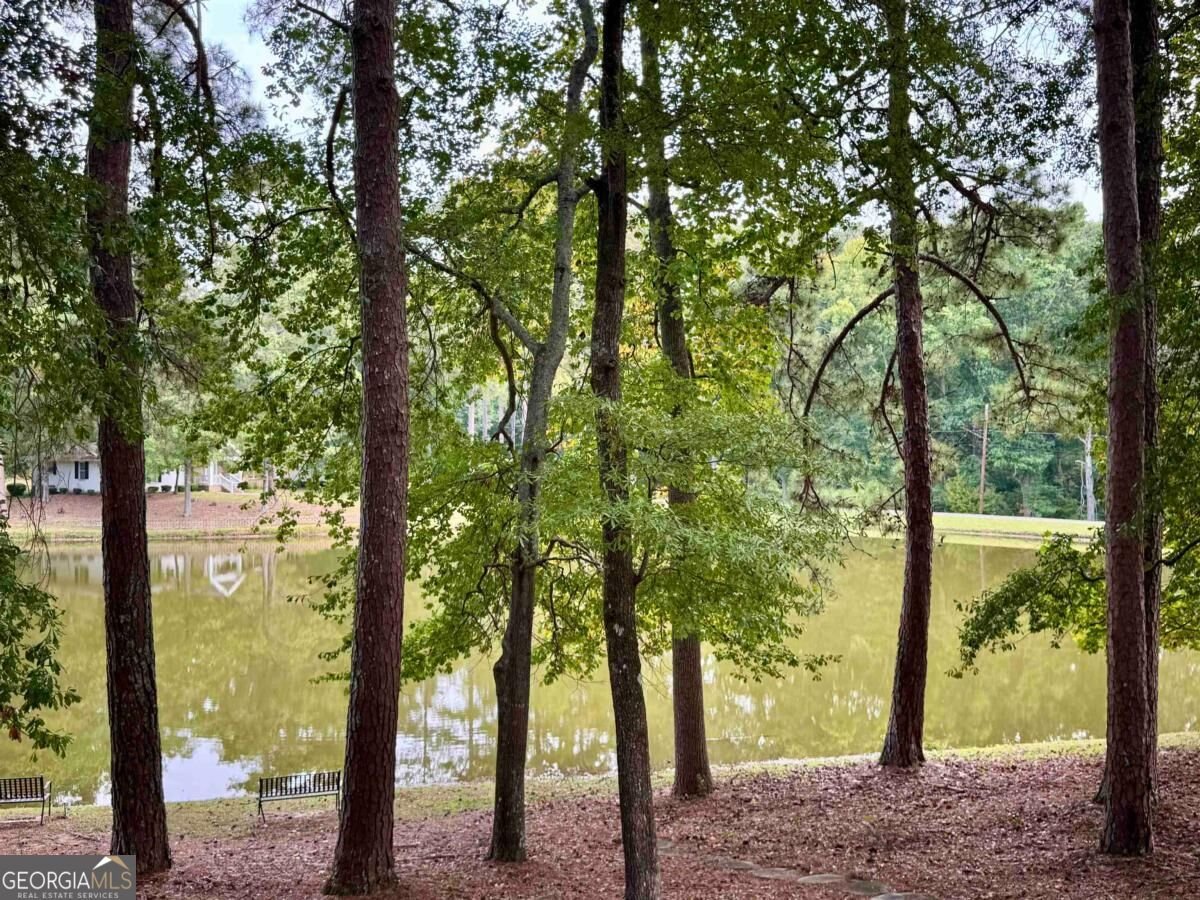 1100 Phelps Road Greensboro - Photo 6