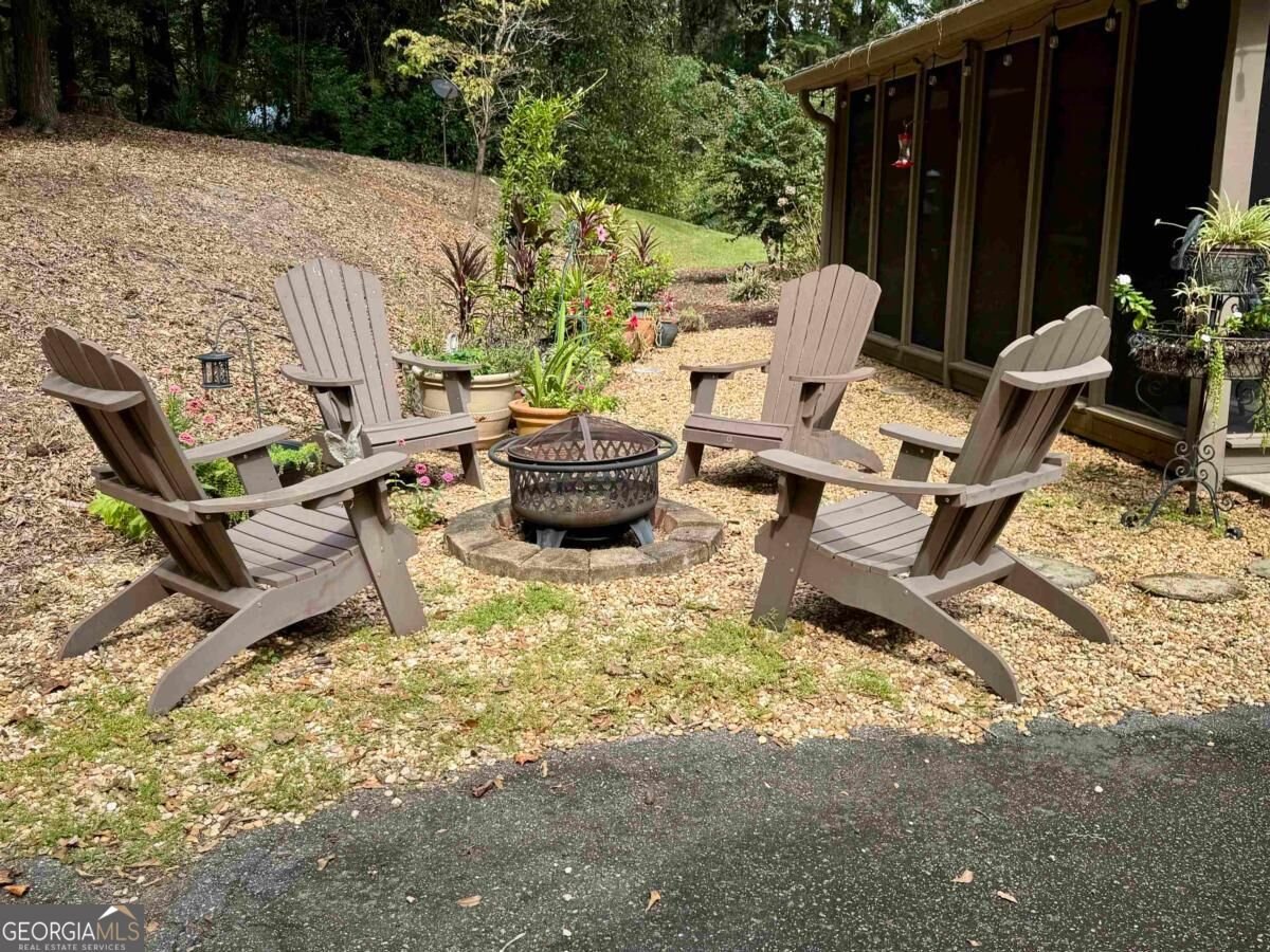 1100 Phelps Road Greensboro - Photo 61