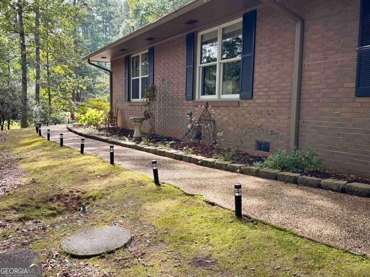 1100 Phelps Road Greensboro - Photo 62