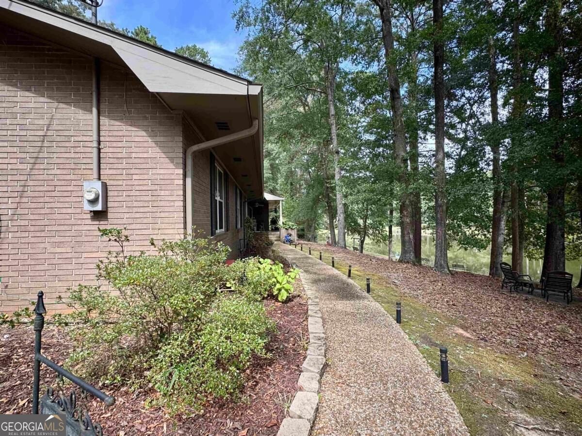 1100 Phelps Road Greensboro - Photo 63