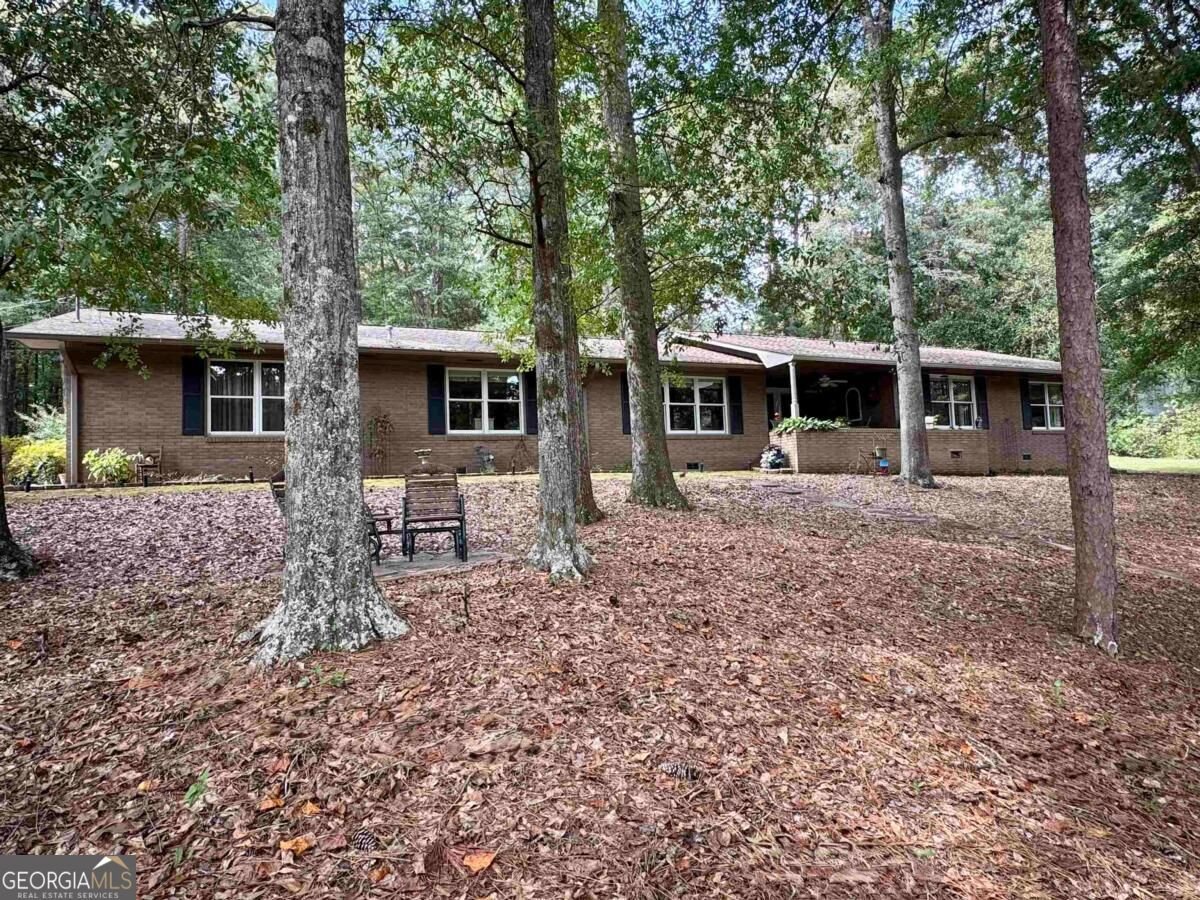 1100 Phelps Road Greensboro - Photo 64