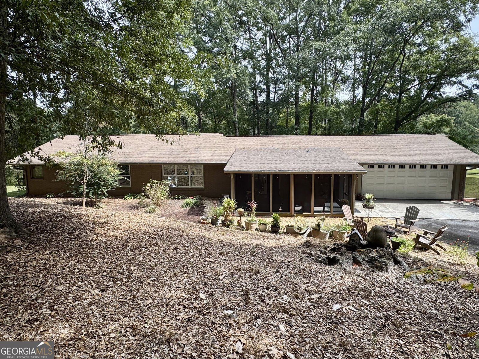 1100 Phelps Road Greensboro - Photo 67