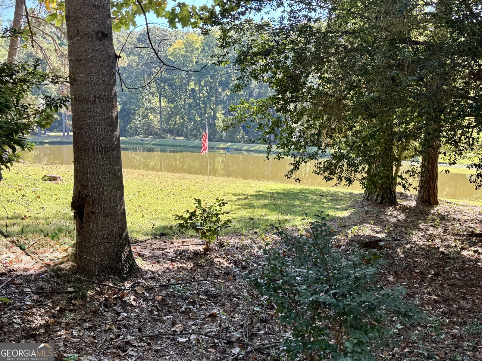 1100 Phelps Road Greensboro - Photo 68
