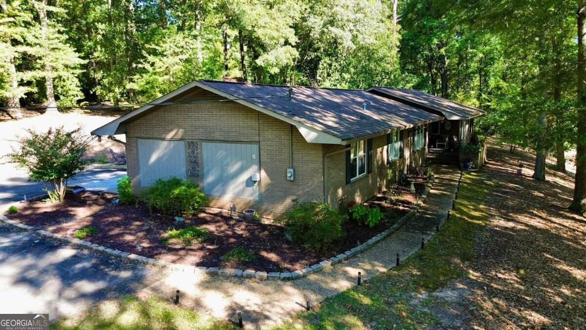 1100 Phelps Road Greensboro - Photo 9