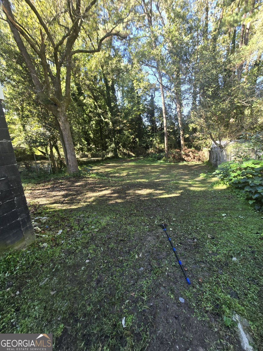 838 Woods Drive Atlanta - Photo 10