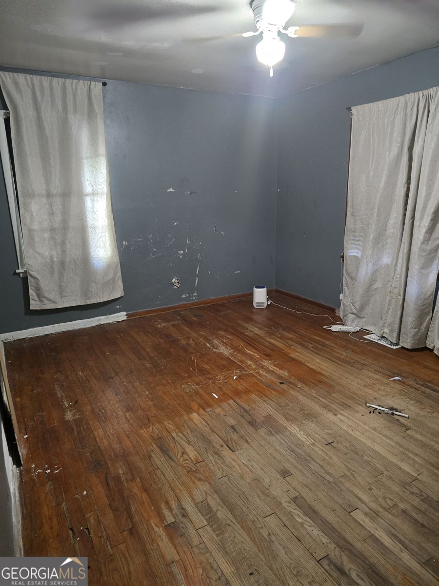 838 Woods Drive Atlanta - Photo 6