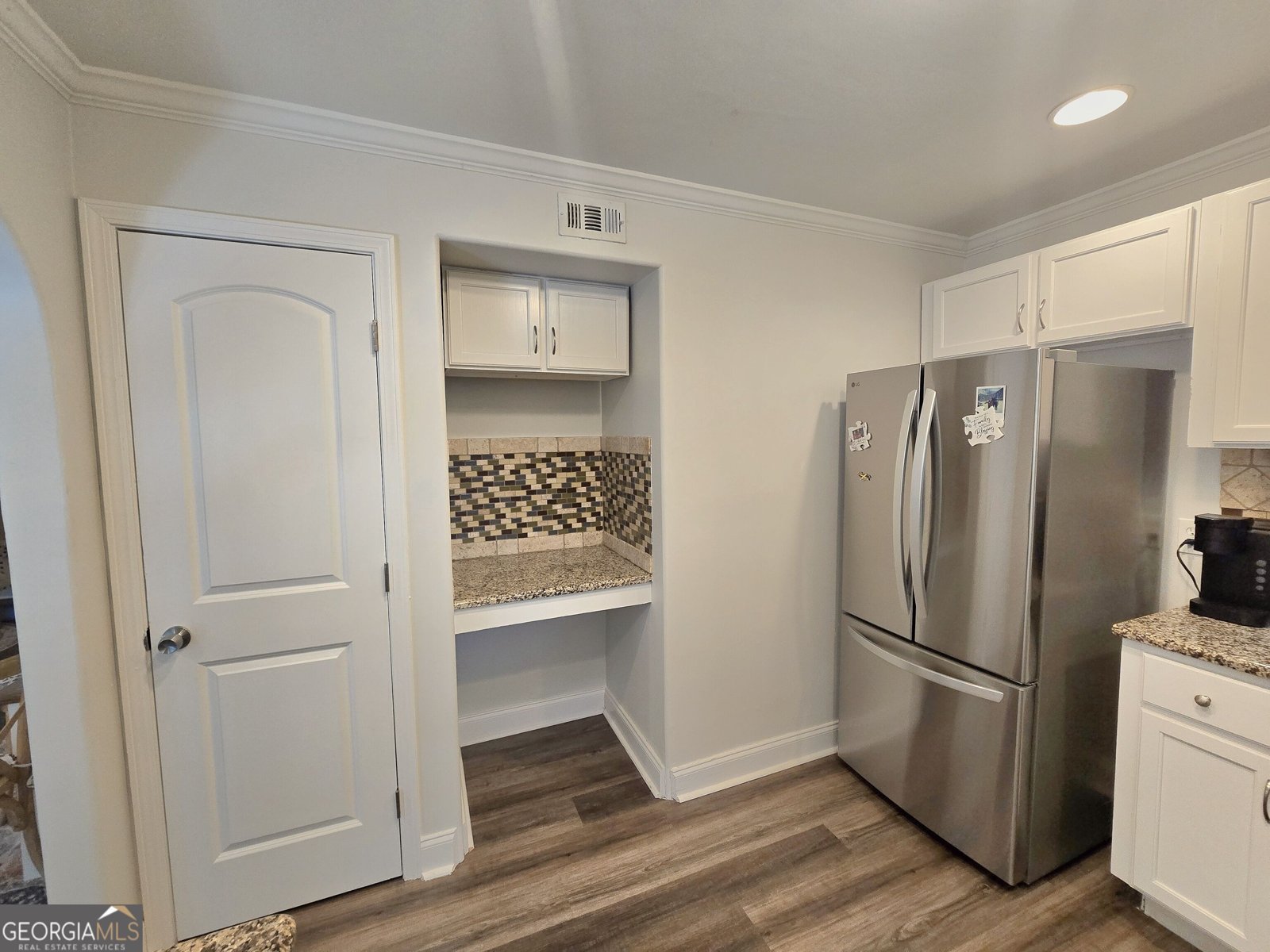 103 Autumn Way Stockbridge - Photo 10