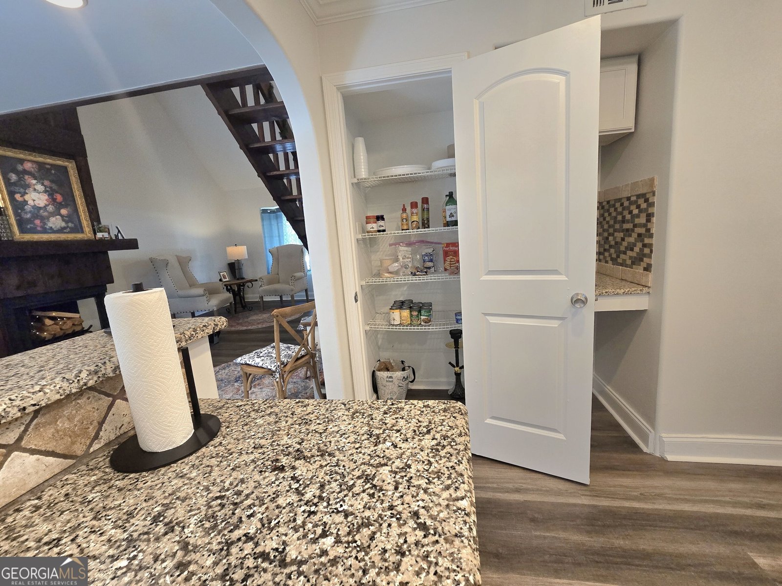 103 Autumn Way Stockbridge - Photo 12