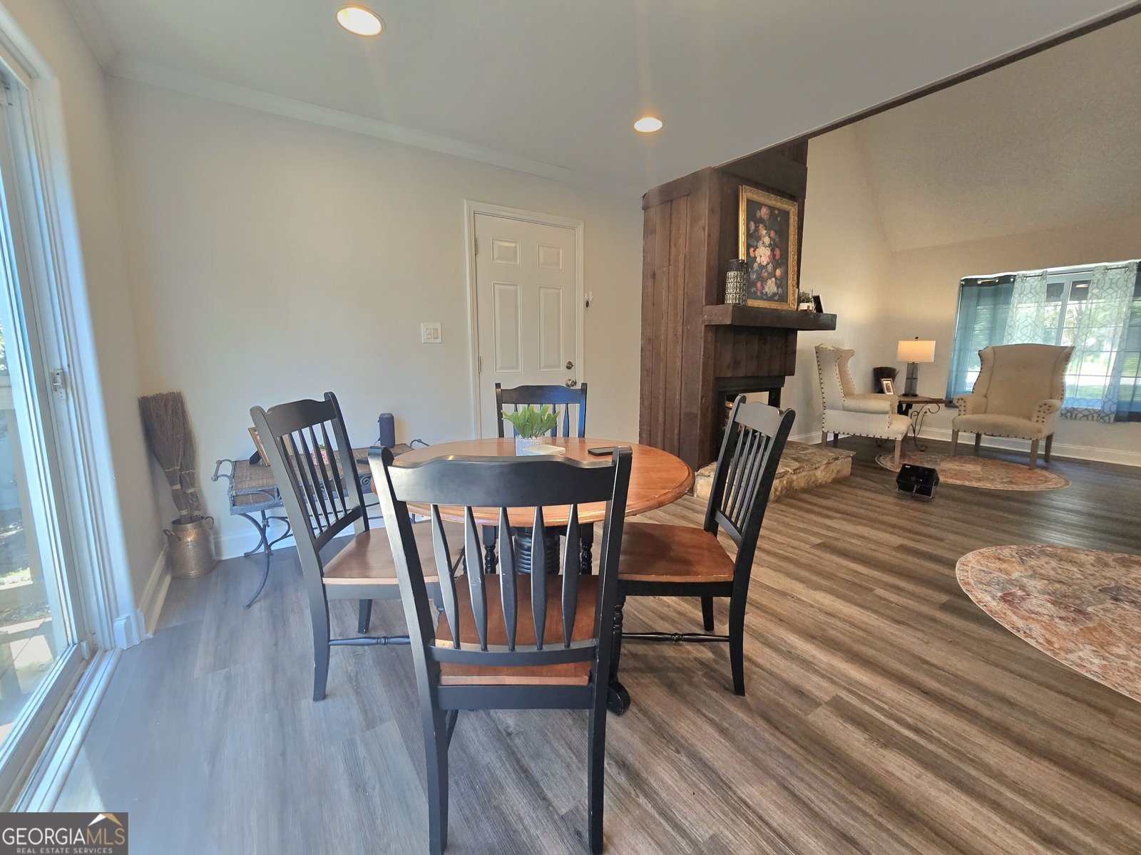 103 Autumn Way Stockbridge - Photo 13