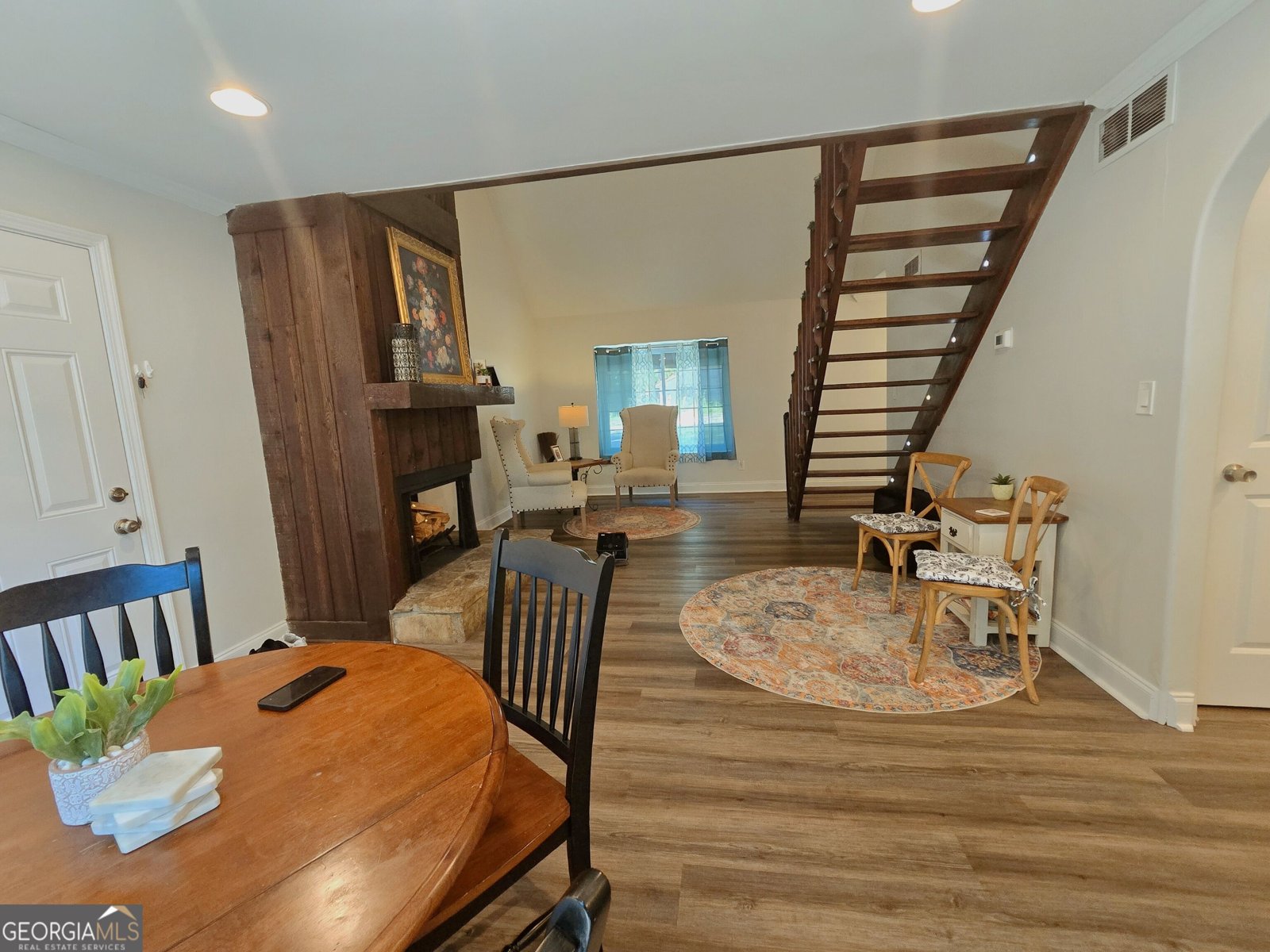 103 Autumn Way Stockbridge - Photo 14