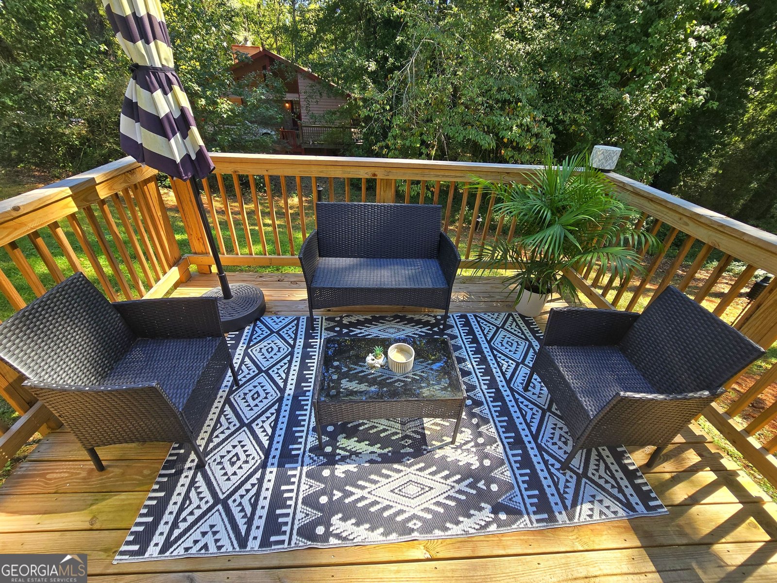 103 Autumn Way Stockbridge - Photo 15