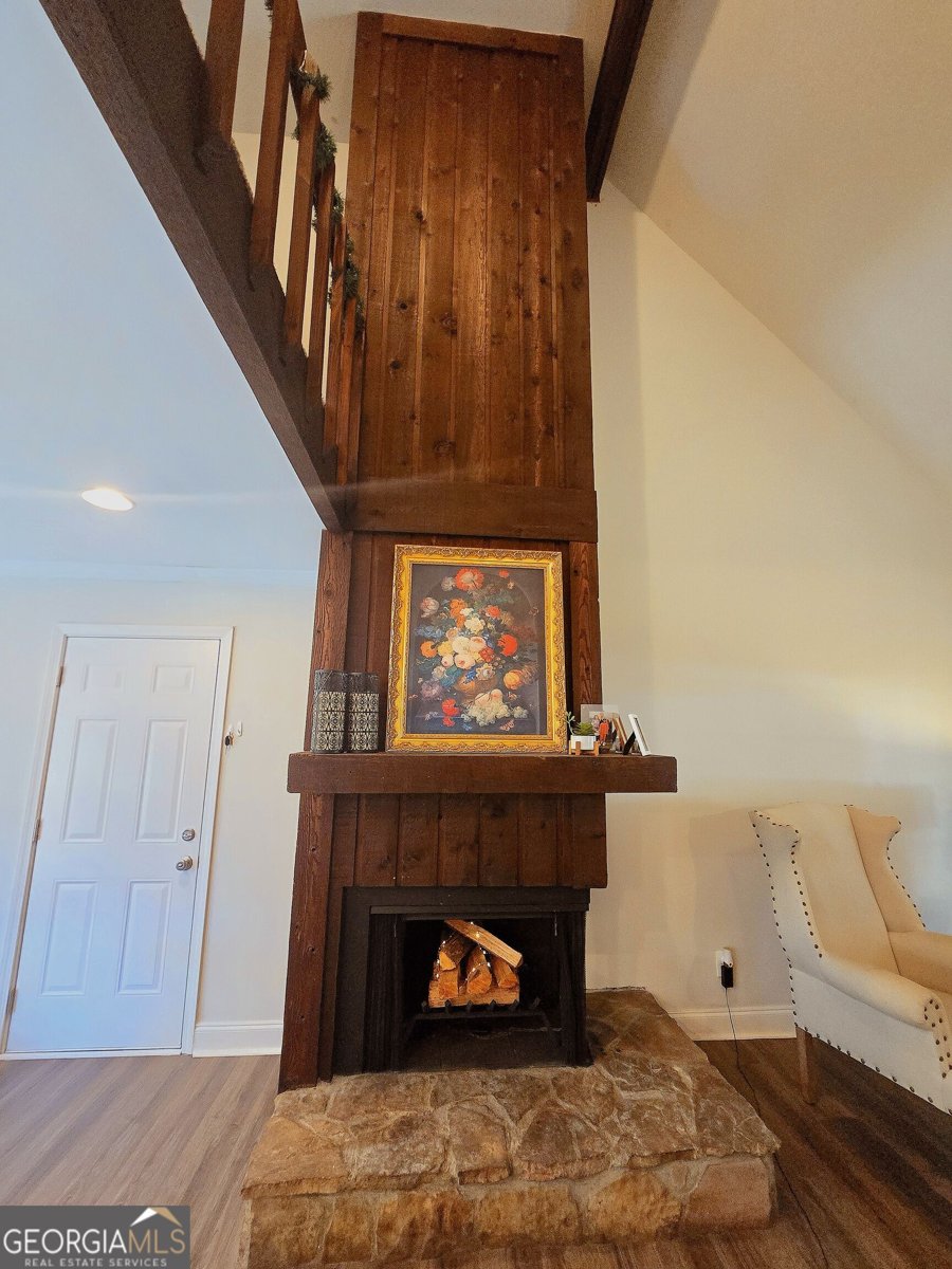 103 Autumn Way Stockbridge - Photo 17