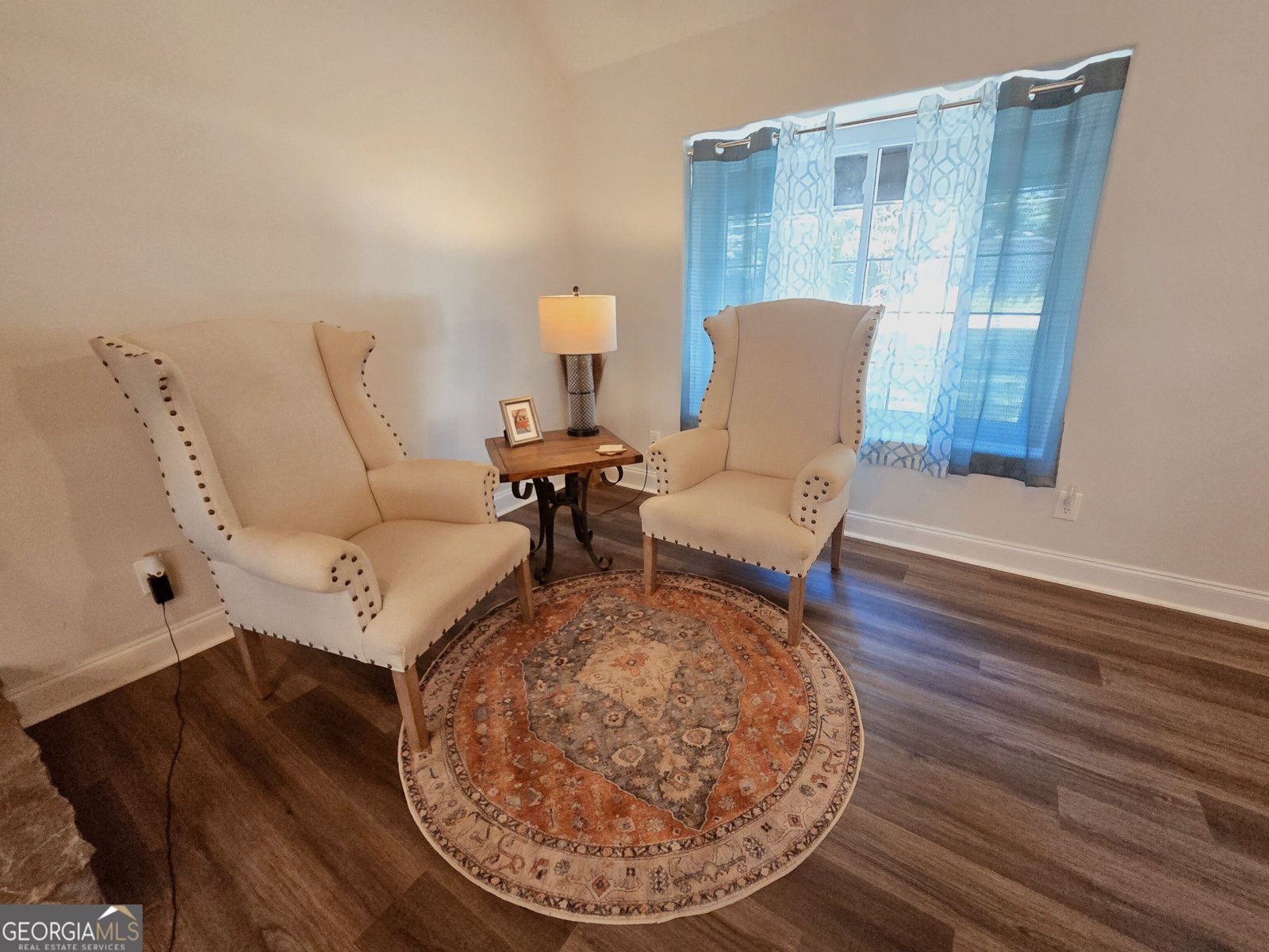 103 Autumn Way Stockbridge - Photo 19