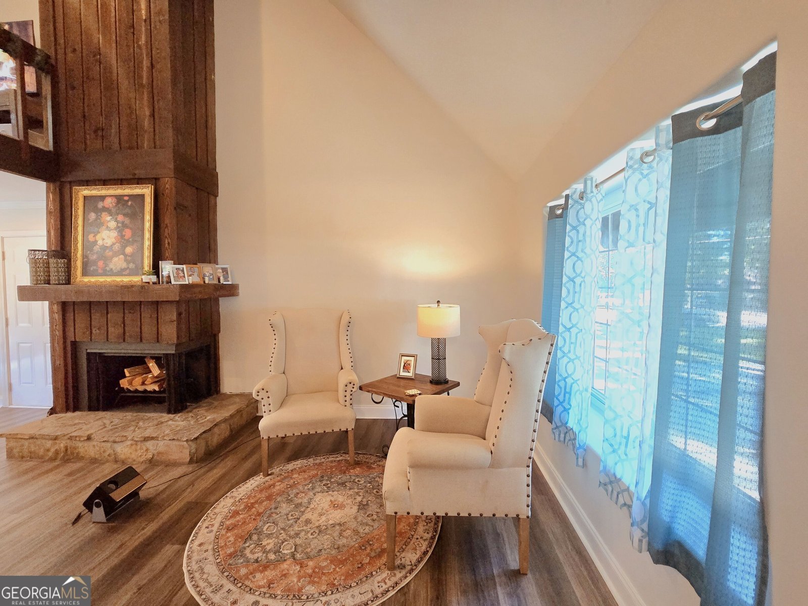 103 Autumn Way Stockbridge - Photo 20