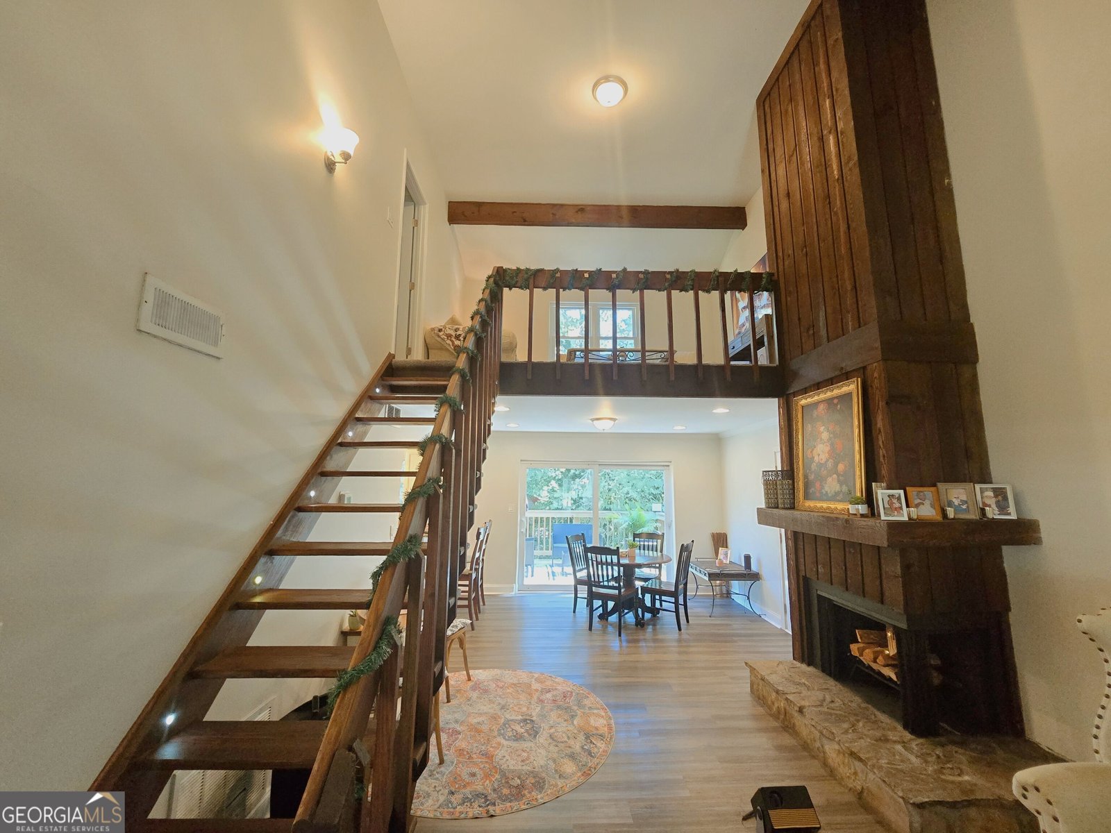 103 Autumn Way Stockbridge - Photo 21