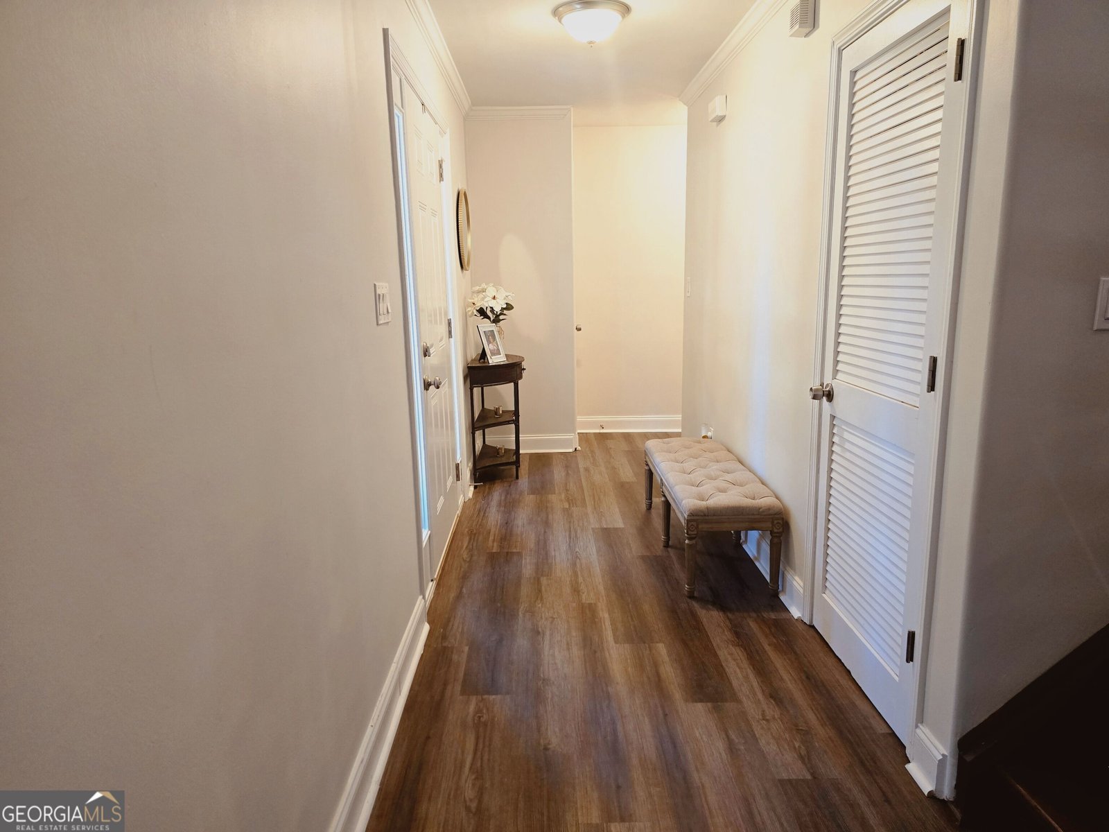 103 Autumn Way Stockbridge - Photo 22