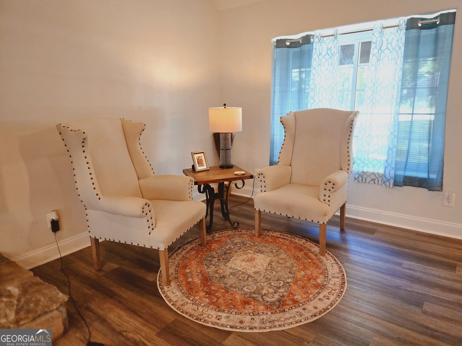 103 Autumn Way Stockbridge - Photo 23