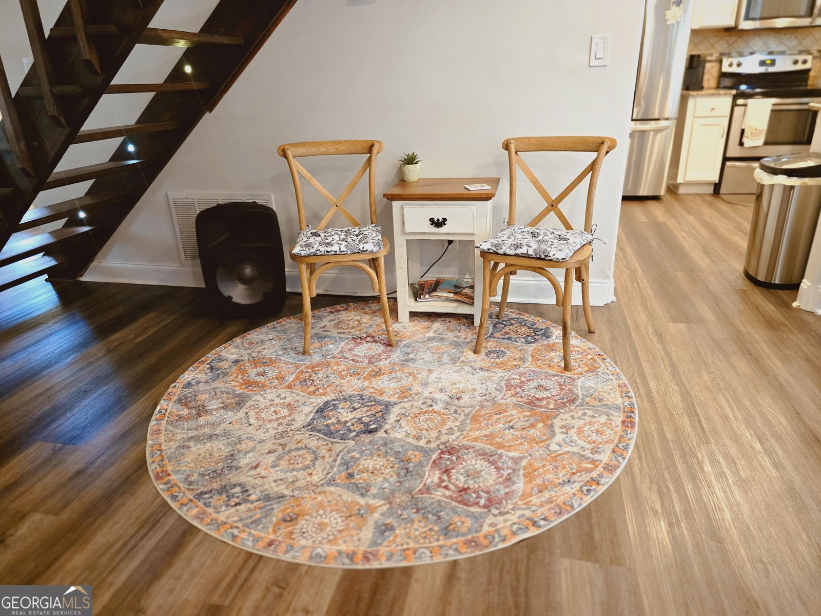 103 Autumn Way Stockbridge - Photo 24