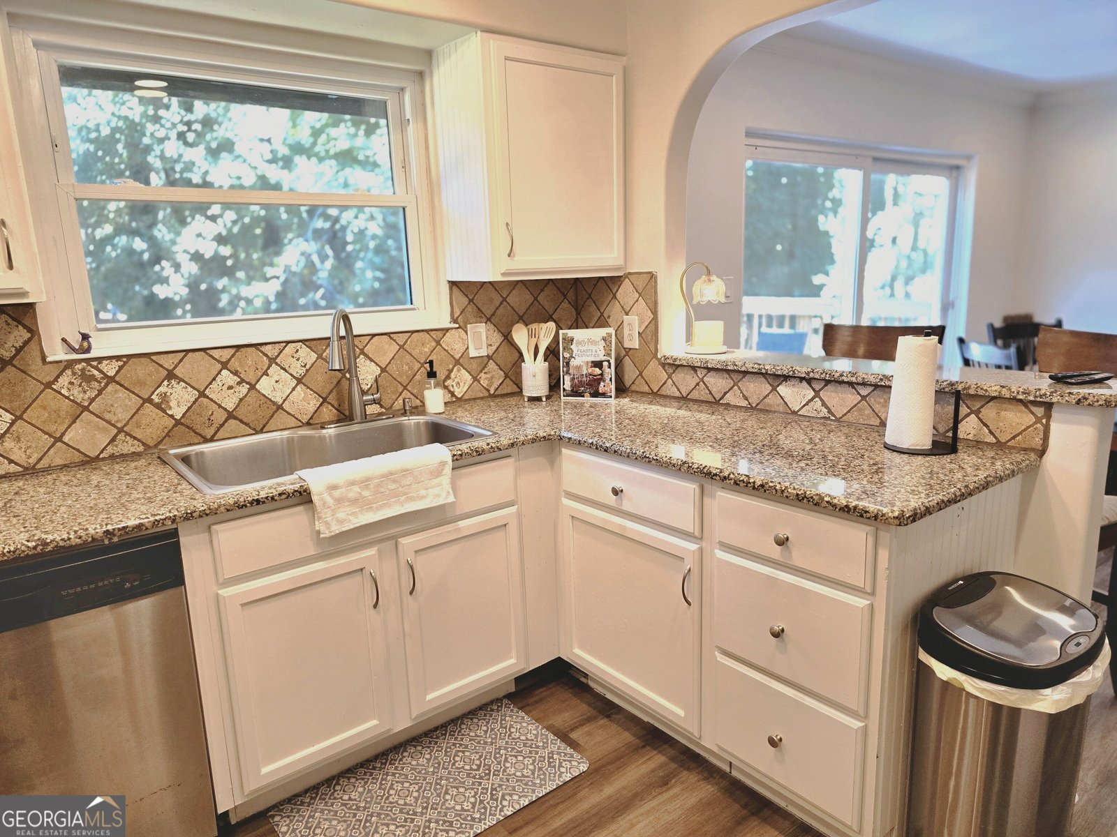 103 Autumn Way Stockbridge - Photo 25