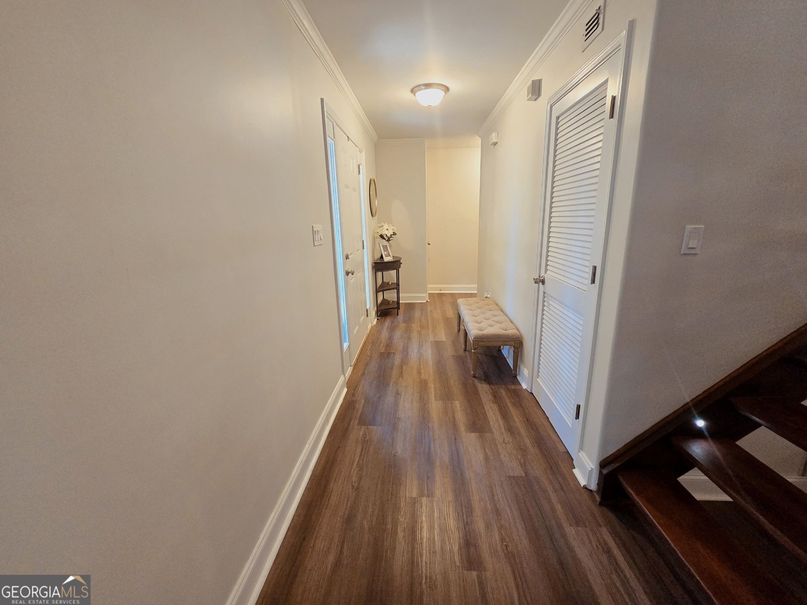 103 Autumn Way Stockbridge - Photo 26