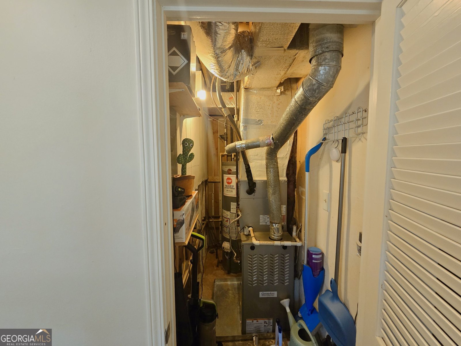 103 Autumn Way Stockbridge - Photo 27