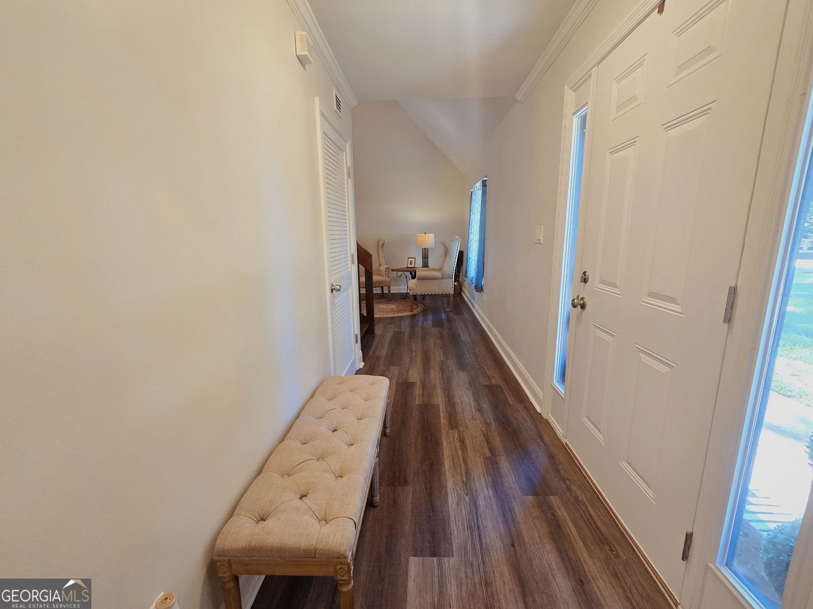 103 Autumn Way Stockbridge - Photo 29