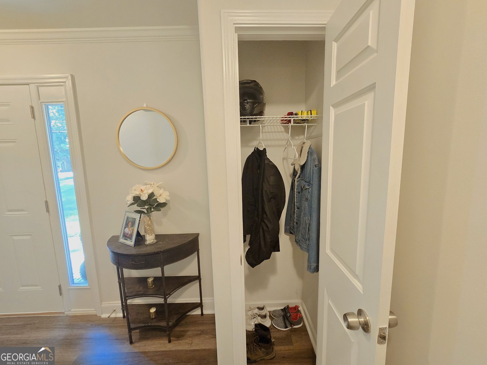 103 Autumn Way Stockbridge - Photo 30