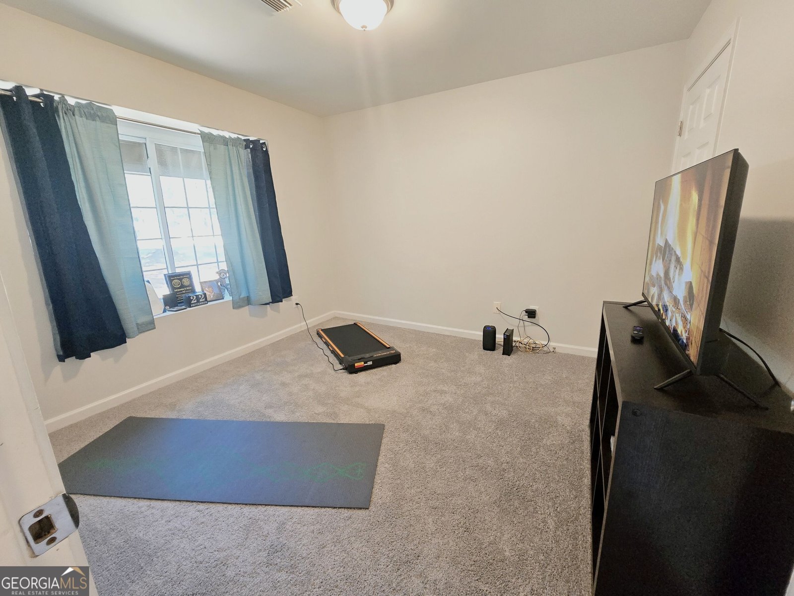 103 Autumn Way Stockbridge - Photo 31