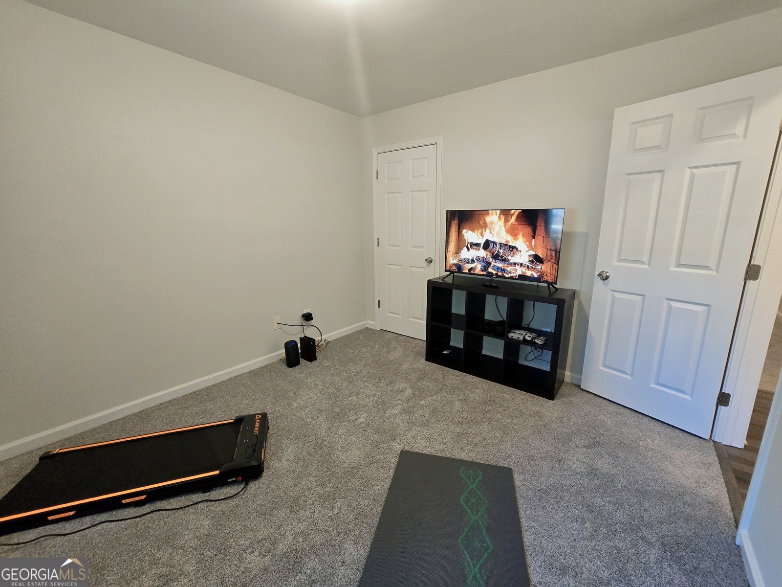 103 Autumn Way Stockbridge - Photo 32