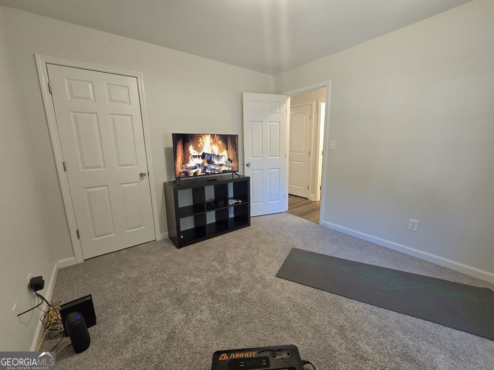 103 Autumn Way Stockbridge - Photo 33