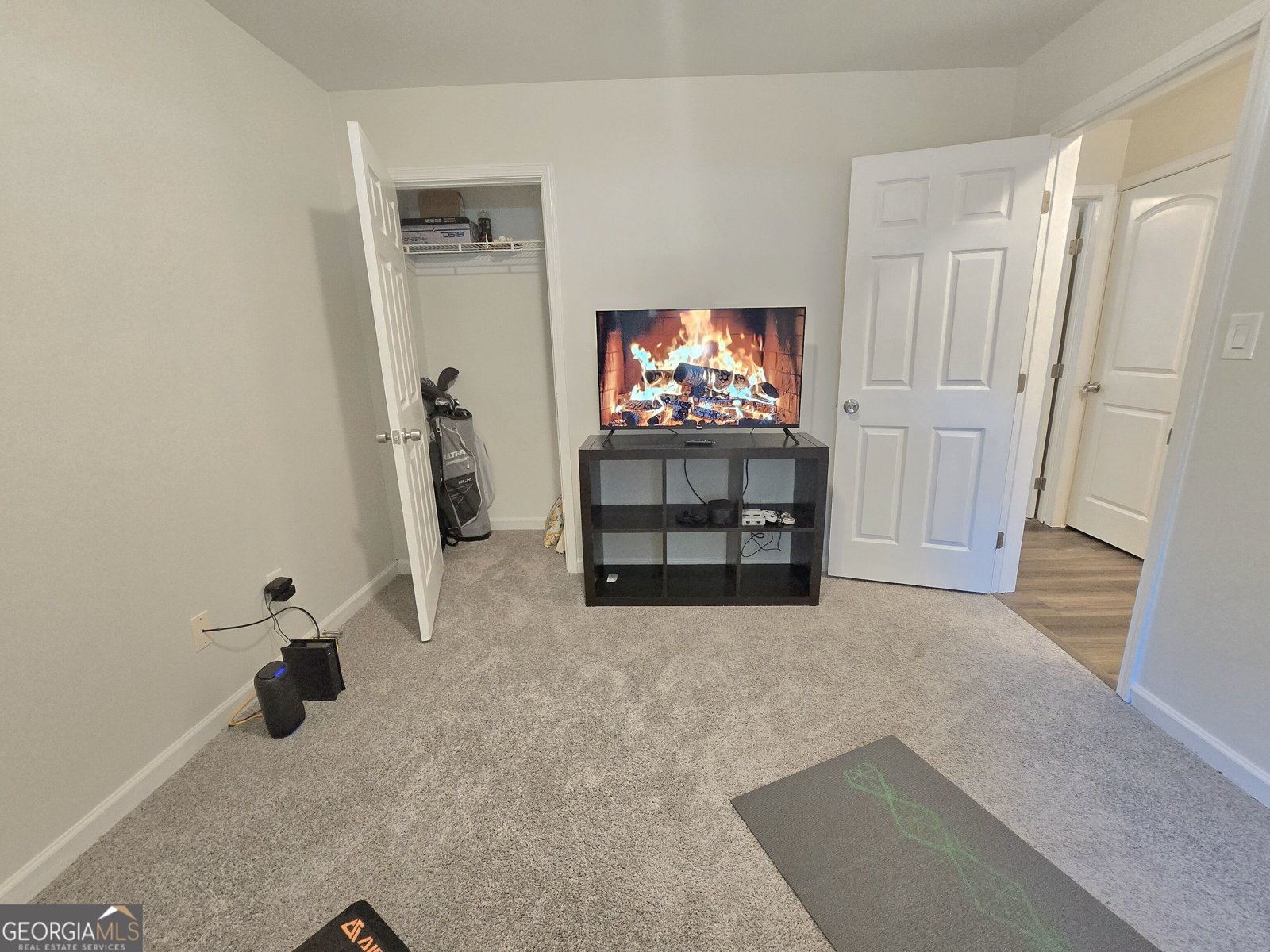103 Autumn Way Stockbridge - Photo 34