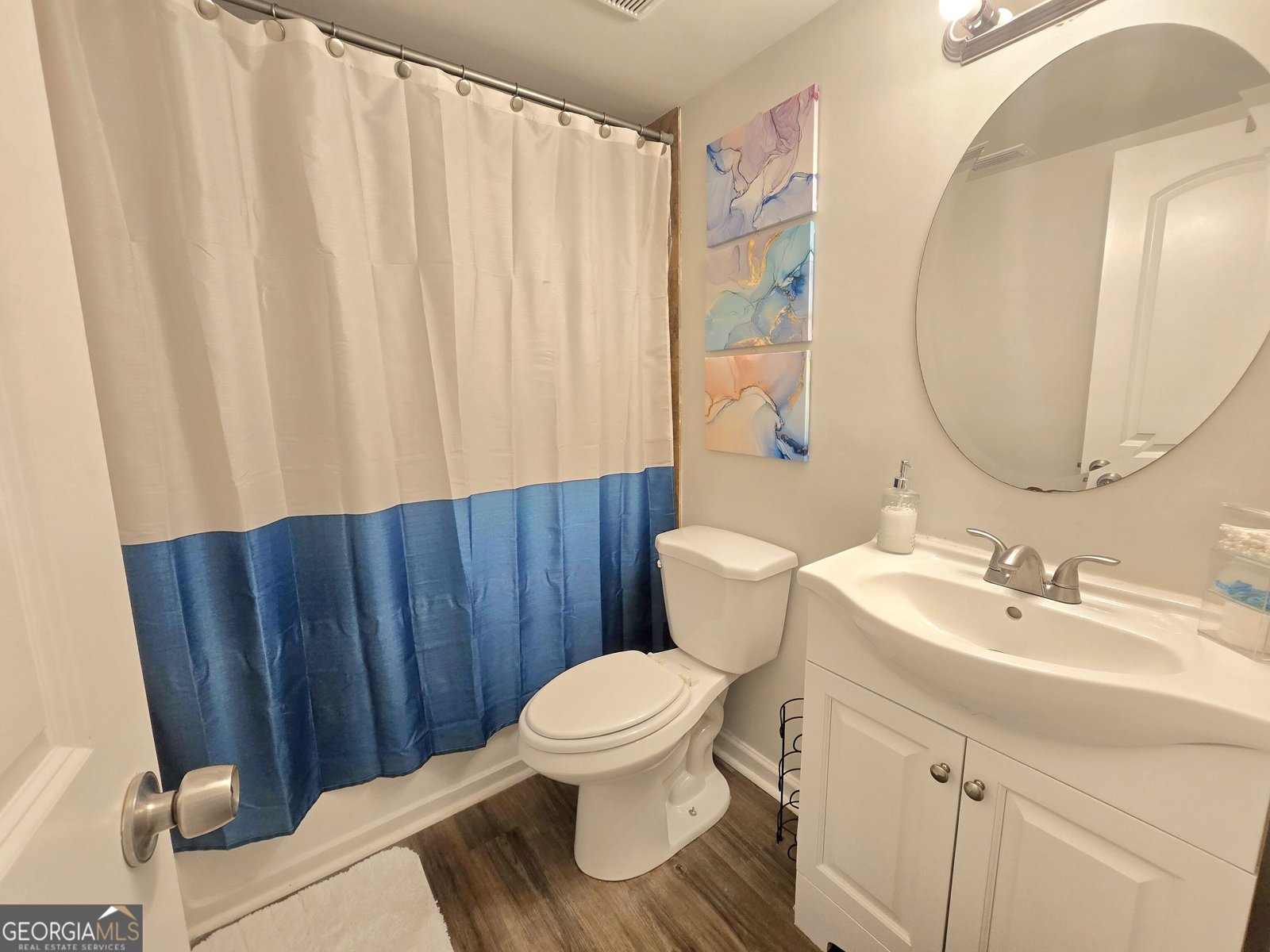 103 Autumn Way Stockbridge - Photo 35