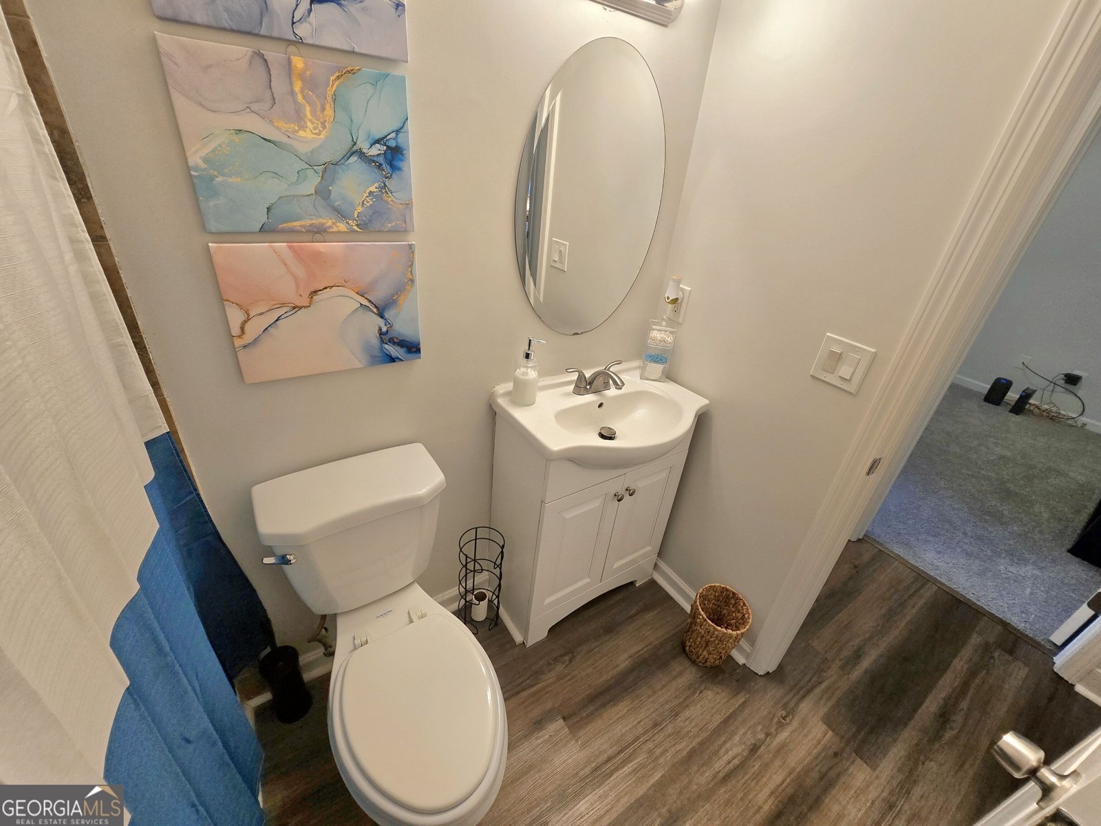 103 Autumn Way Stockbridge - Photo 36