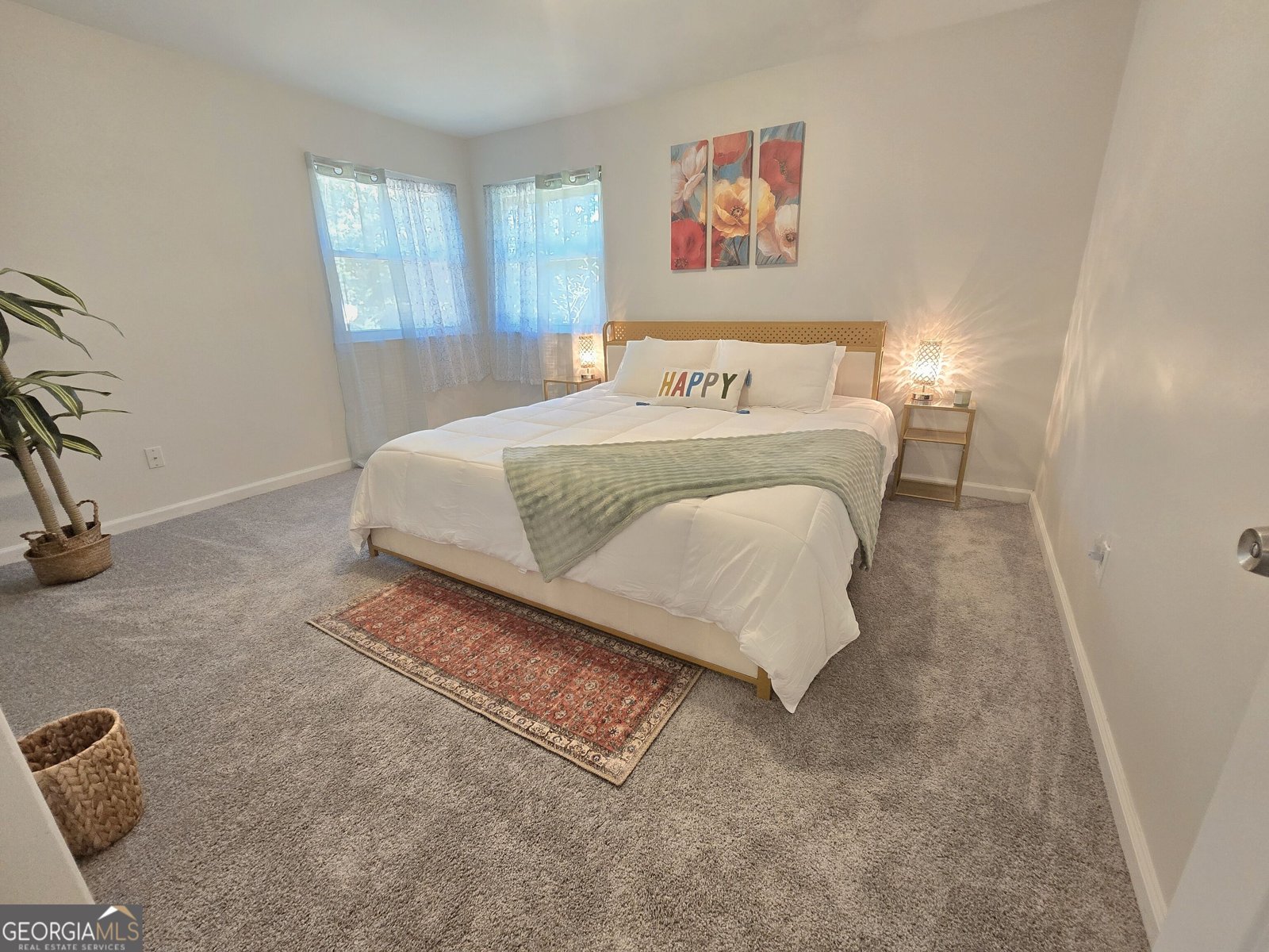 103 Autumn Way Stockbridge - Photo 37