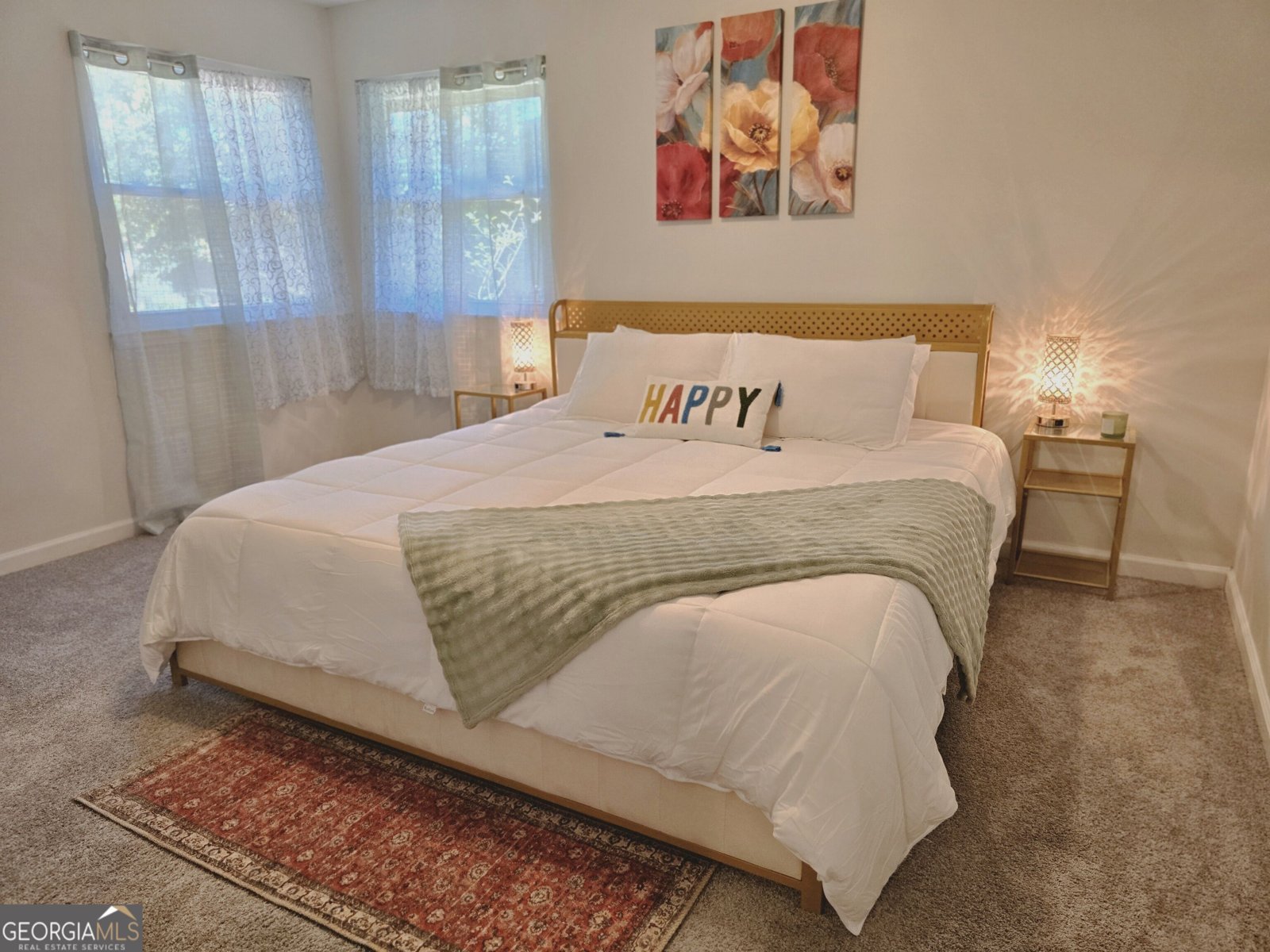 103 Autumn Way Stockbridge - Photo 38