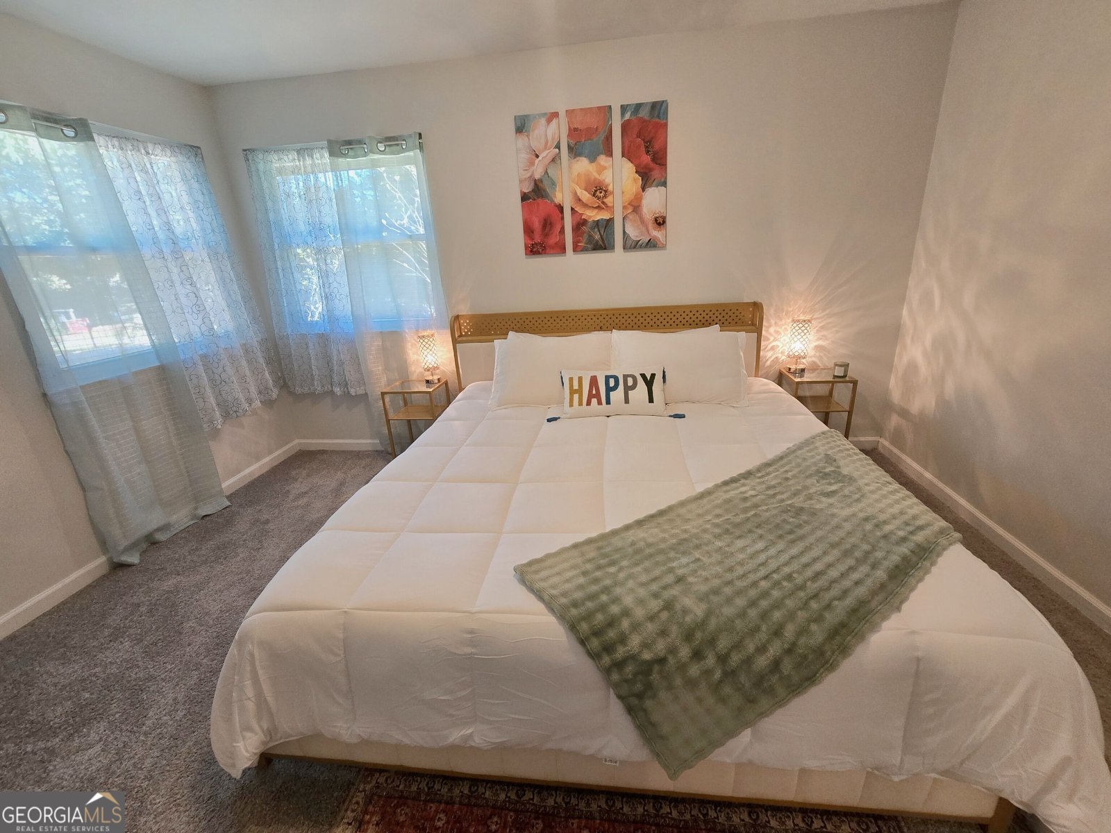 103 Autumn Way Stockbridge - Photo 39