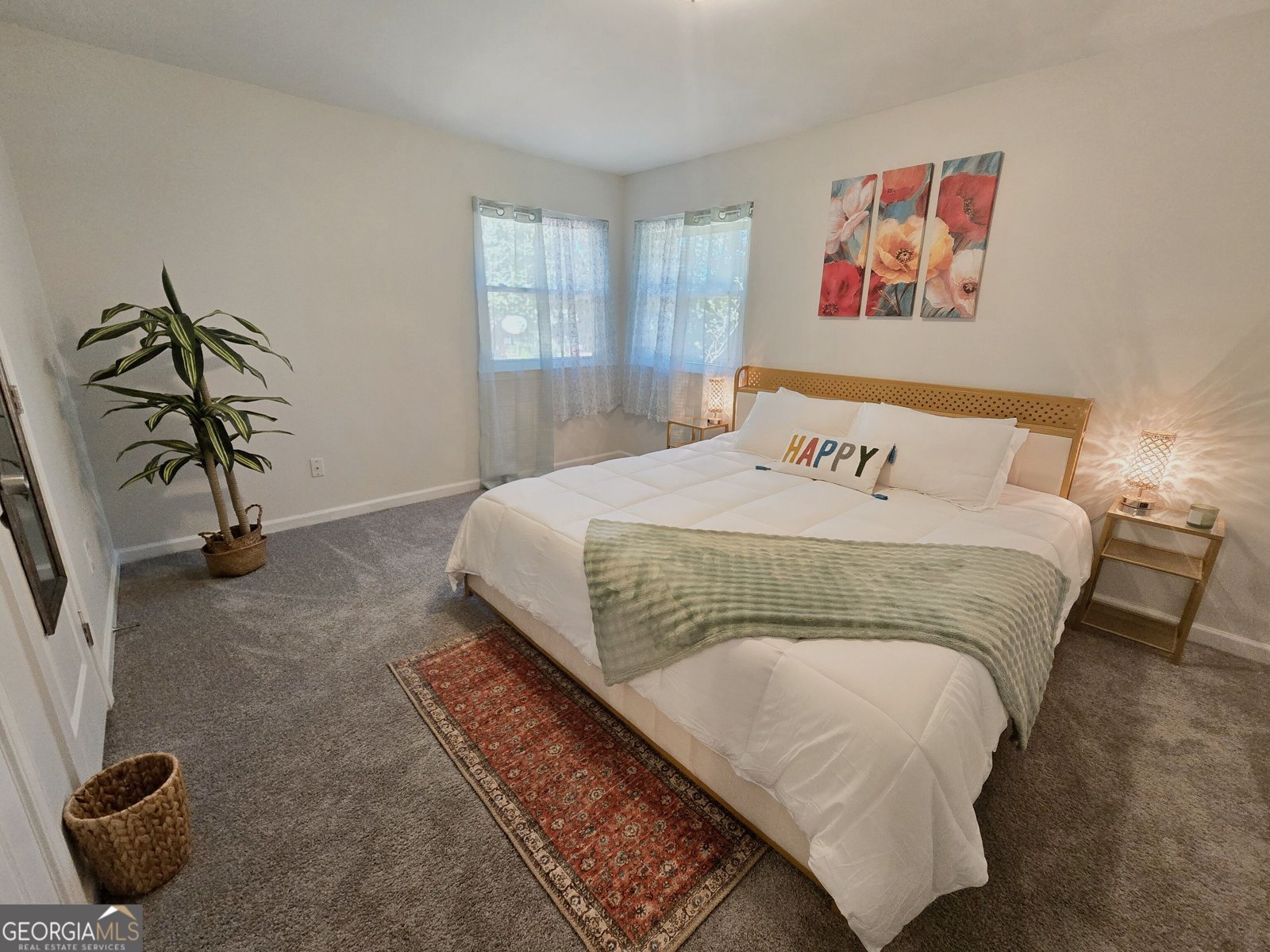103 Autumn Way Stockbridge - Photo 40