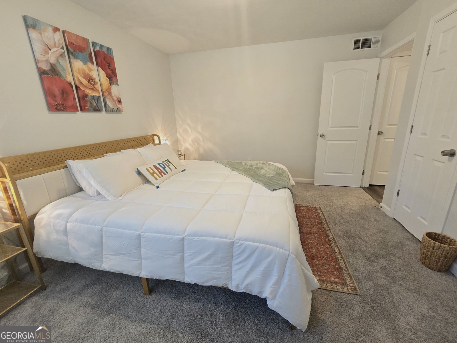 103 Autumn Way Stockbridge - Photo 41